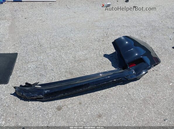 2HKRM4H70GH691483 2016 HONDA CR-V Black Вид щитка приладів