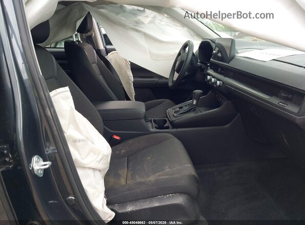 2HKRS4H2XTH423738 2026 HONDA CR-V Gray 