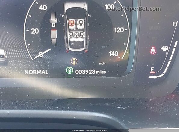 2HKRS4H70TH403154 2026 HONDA CR-V Blue 