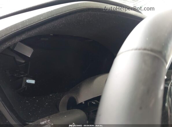 2HKRS4H74SH491818 2025 HONDA CR-V Синий Вид задних сидений