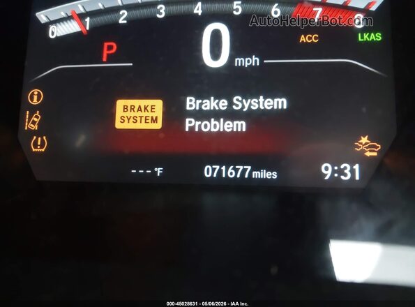 2HKRW2H21MH631159 2021 HONDA CR-V Red 