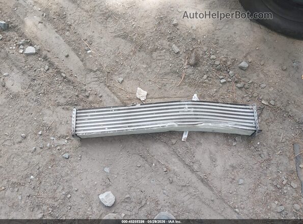 2HKRW2H58NH607727 2022 HONDA CR-V Черный Вид щитка приборов