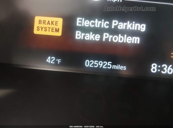 2HKRW2H58NH668544 2022 HONDA CR-V Gray 