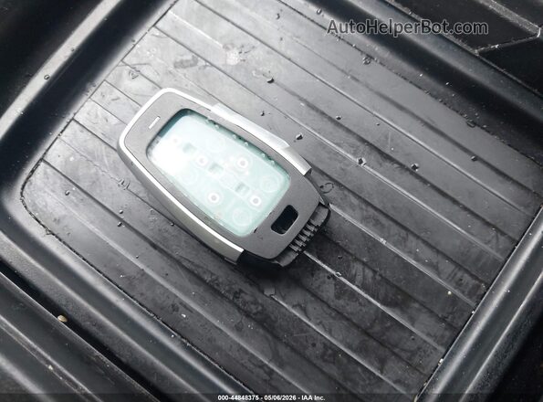 2HKRW2H59LH625912 2020 HONDA CR-V Silver 