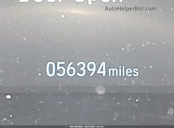 2HKRW2H82NH644976 2022 HONDA CR-V Gray 
