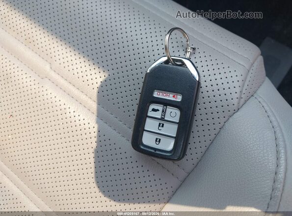 2HKRW2H93MH614893 2021 HONDA CR-V Red Widok deski rozdzielczej