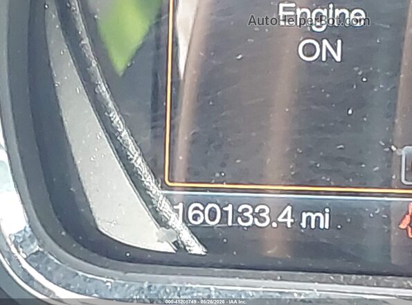 2LMHJ5AT1KBL03411 2019 LINCOLN MKT Black 