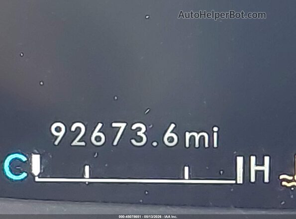 2LMPJ6J93LBL09363 2020 LINCOLN NAUTILUS Gold 