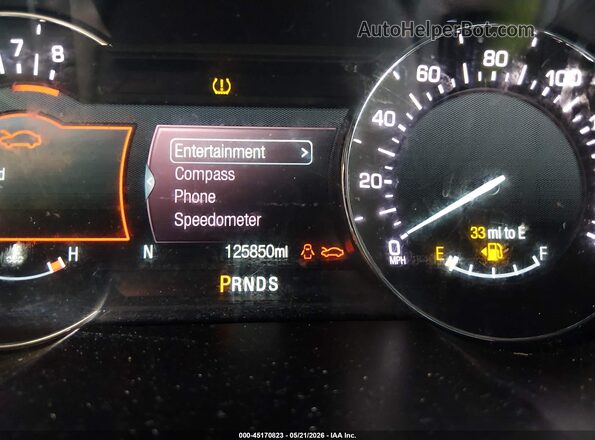 2LMPJ6JR9HBL46683 2017 LINCOLN MKX Maroon Vista de los asientos traseros