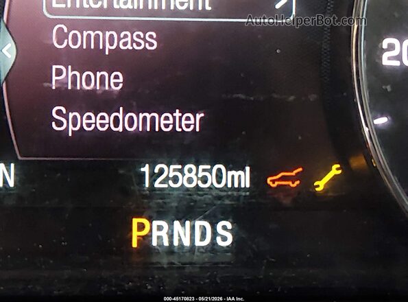 2LMPJ6JR9HBL46683 2017 LINCOLN MKX Maroon 