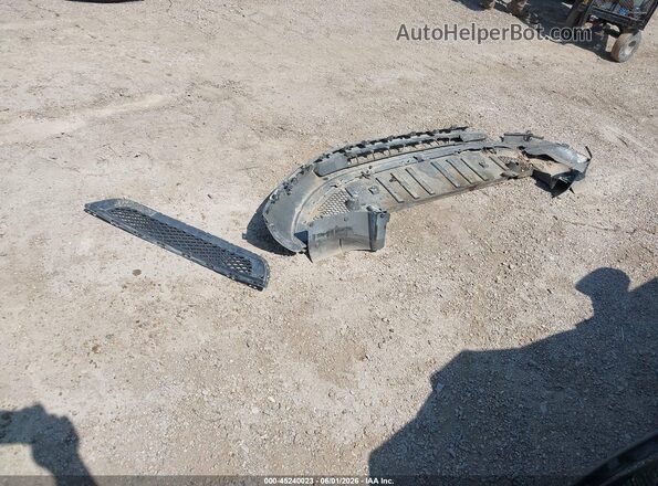 2LMPJ6K92PBL05664 2023 LINCOLN NAUTILUS Gray Вид щитка приладів