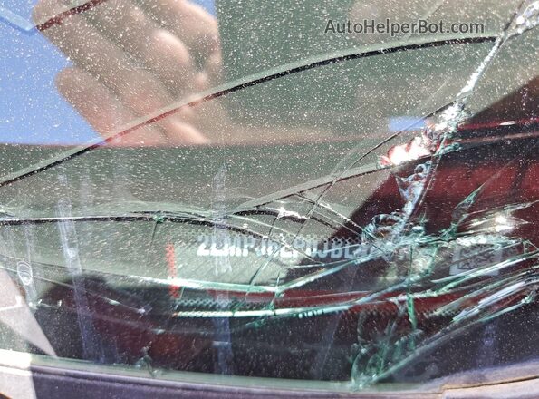 2LMPJ6LP0JBL46640 2018 LINCOLN MKX Red 