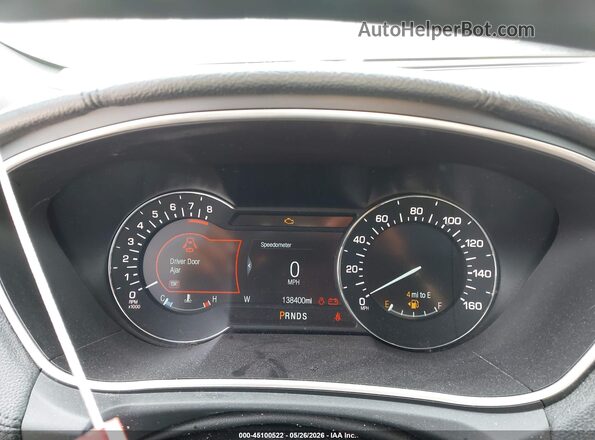 2LMPJ6LP6JBL30684 2018 LINCOLN MKX Beige უკანა სავარძლების ხედი
