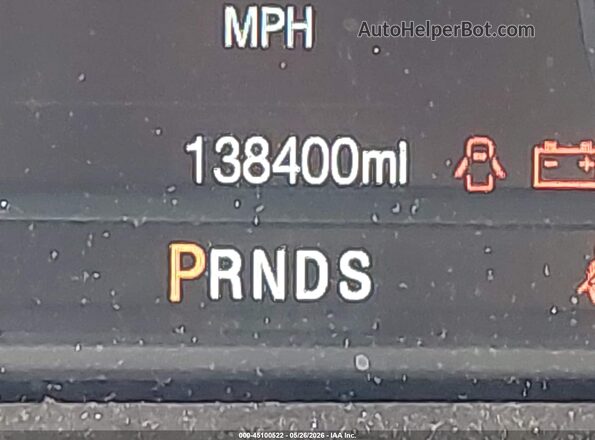 2LMPJ6LP6JBL30684 2018 LINCOLN MKX Beige 