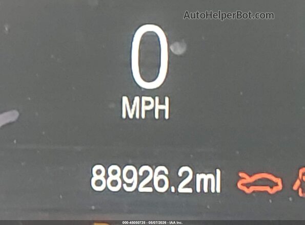 2LMPJ6LR4HBL20103 2017 LINCOLN MKX White 