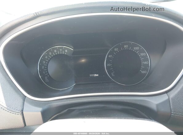 2LMPJ6LR4JBL12637 2018 LINCOLN MKX Silver Vista de los asientos traseros