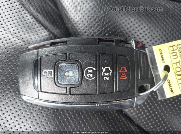 2LMPJ6LR6JBL12588 2018 LINCOLN MKX Silver წინა პანელის ხედი