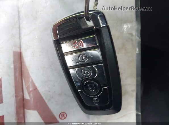 2LMPJ8J97PBL28368 2023 LINCOLN NAUTILUS White Widok deski rozdzielczej