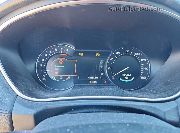 2LMPJ8JR4JBL21434 2018 LINCOLN MKX White 