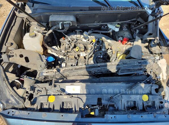 2LMPJ8K97PBL29440 2023 LINCOLN NAUTILUS Gray Սալոնի հետևի տեսք