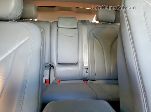 2LMPJ8KP6LBL15912 2020 LINCOLN NAUTILUS White 