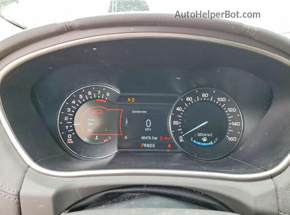 2LMPJ8KRXHBL13363 2017 LINCOLN MKX Silver 