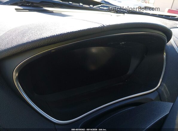 2LMPJ8L95KBL41593 2019 LINCOLN NAUTILUS Black 