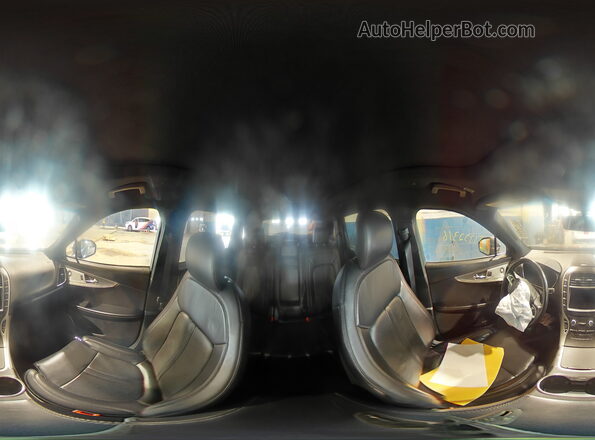 2LMPJ8LP2KBL18352 2019 LINCOLN NAUTILUS Gray 
