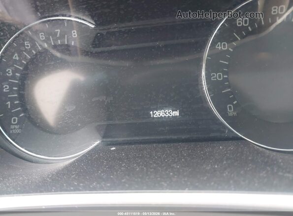 2LMPJ8LP6HBL15494 2017 LINCOLN MKX Blue 