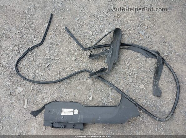 2LMPJ8LP7KBL28066 2019 LINCOLN NAUTILUS Gray Instrument cluster view