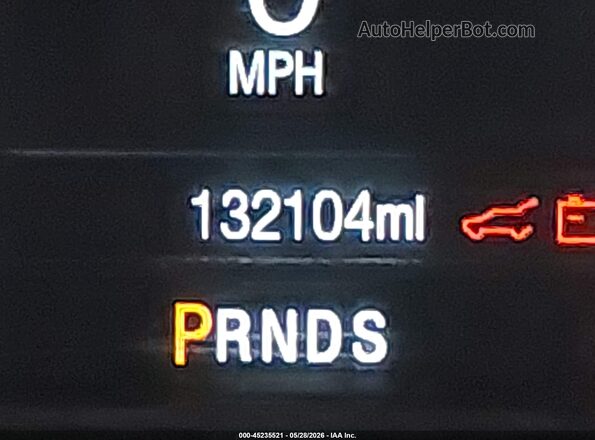 2LMPJ8LP9HBL16445 2017 LINCOLN MKX Dark Blue 
