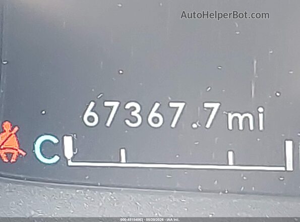 2LMPJ8LP9KBL67533 2019 LINCOLN NAUTILUS Silver 