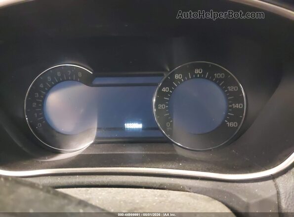 2LMPJ8LR0HBL17825 2017 LINCOLN MKX Silver 