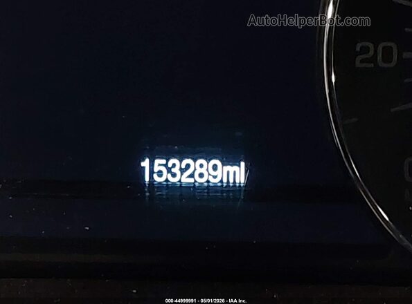 2LMPJ8LR0HBL17825 2017 LINCOLN MKX Silver 