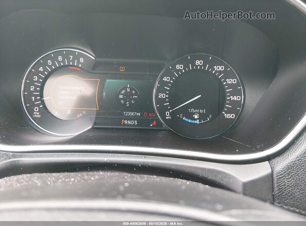 2LMPJ8LR5JBL19270 2018 LINCOLN MKX Blue Vista de los asientos traseros