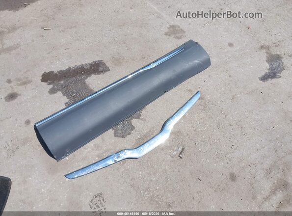 2LMPJ8LR5JBL30771 2018 LINCOLN MKX Black Սարքավորումների վահանակի տեսք