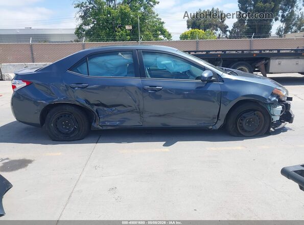 2T1BPRHE4HC797752 2017 TOYOTA LL Blue სალონის 360-გრადუსიანი ხედი