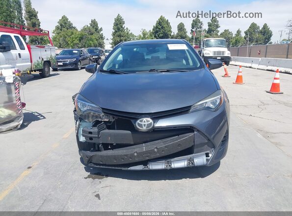2T1BPRHE4HC797752 2017 TOYOTA LL Blue უკანა სალონის ხედი
