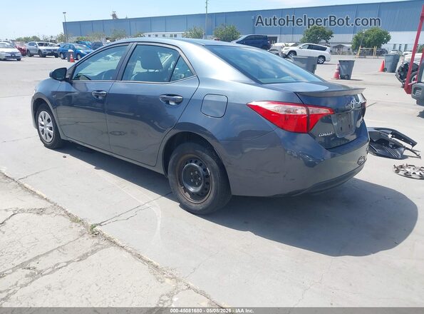 2T1BPRHE4HC797752 2017 TOYOTA LL Blue უკანა მარცხენა