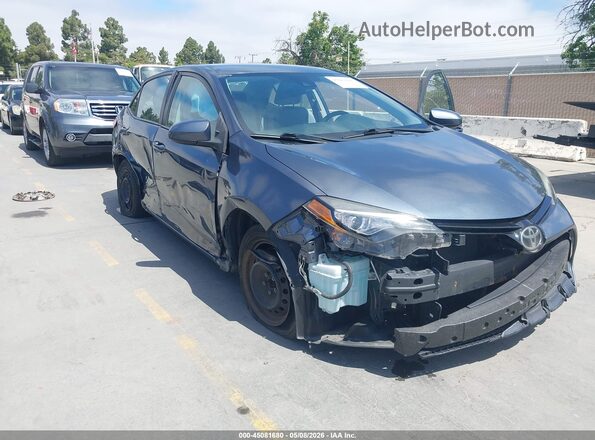 2T1BPRHE4HC797752 2017 TOYOTA LL Blue წინა ხედი