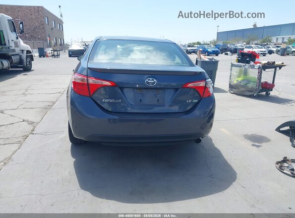 2T1BPRHE4HC797752 2017 TOYOTA LL Blue 