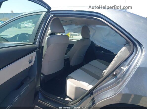 2T1BPRHE4HC797752 2017 TOYOTA LL Blue VIN კოდის სტიკერის ხედი