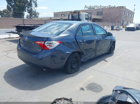 2T1BPRHE4HC797752 2017 TOYOTA LL Blue უკანა მარჯვენა
