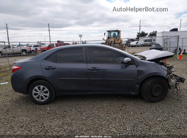 2T1BPRHE6HC880843 2017 TOYOTA LL Dark Blue Панорамний вид салону 360°