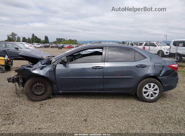 2T1BPRHE6HC880843 2017 TOYOTA LL Dark Blue 