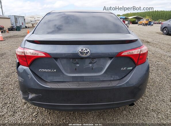 2T1BPRHE6HC880843 2017 TOYOTA LL Dark Blue 