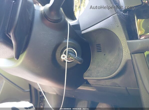 2T1BURHE0GC488142 2016 TOYOTA LL Gray Vista del salpicadero