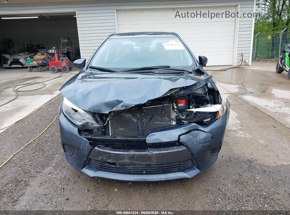 2T1BURHE0GC600664 2016 TOYOTA LL Blue 