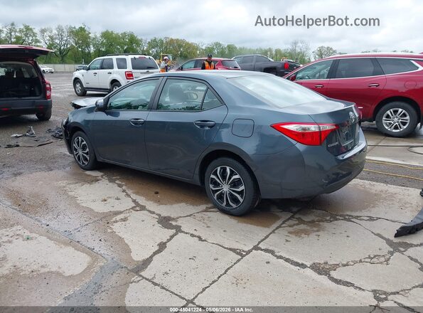 2T1BURHE0GC600664 2016 TOYOTA LL Blue 