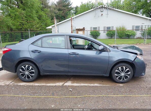 2T1BURHE0GC600664 2016 TOYOTA LL Blue 